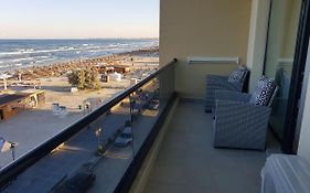 Panoramis Promenada-Larisa